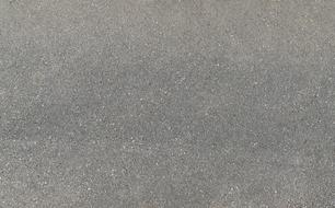 Asphalt Road Ground grey