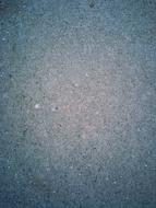 Concrete Background grey