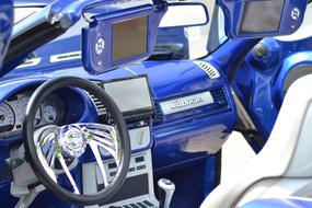 Car Design
