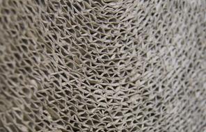 Corrugated cardBoard Packaging