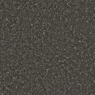 Texture Tileable Seamless grey
