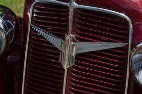 Auto Classic Oldtimer logo