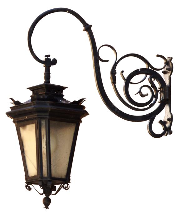 Lantern Outdoor