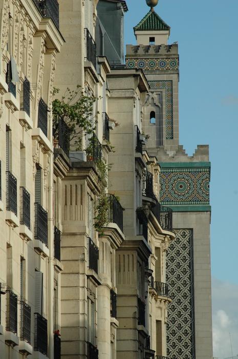 absolutely beautiful Architecture City Old