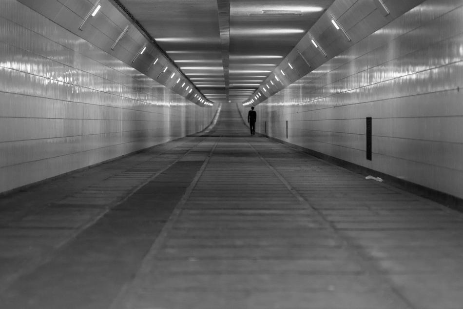 Zone Rotterdam Street