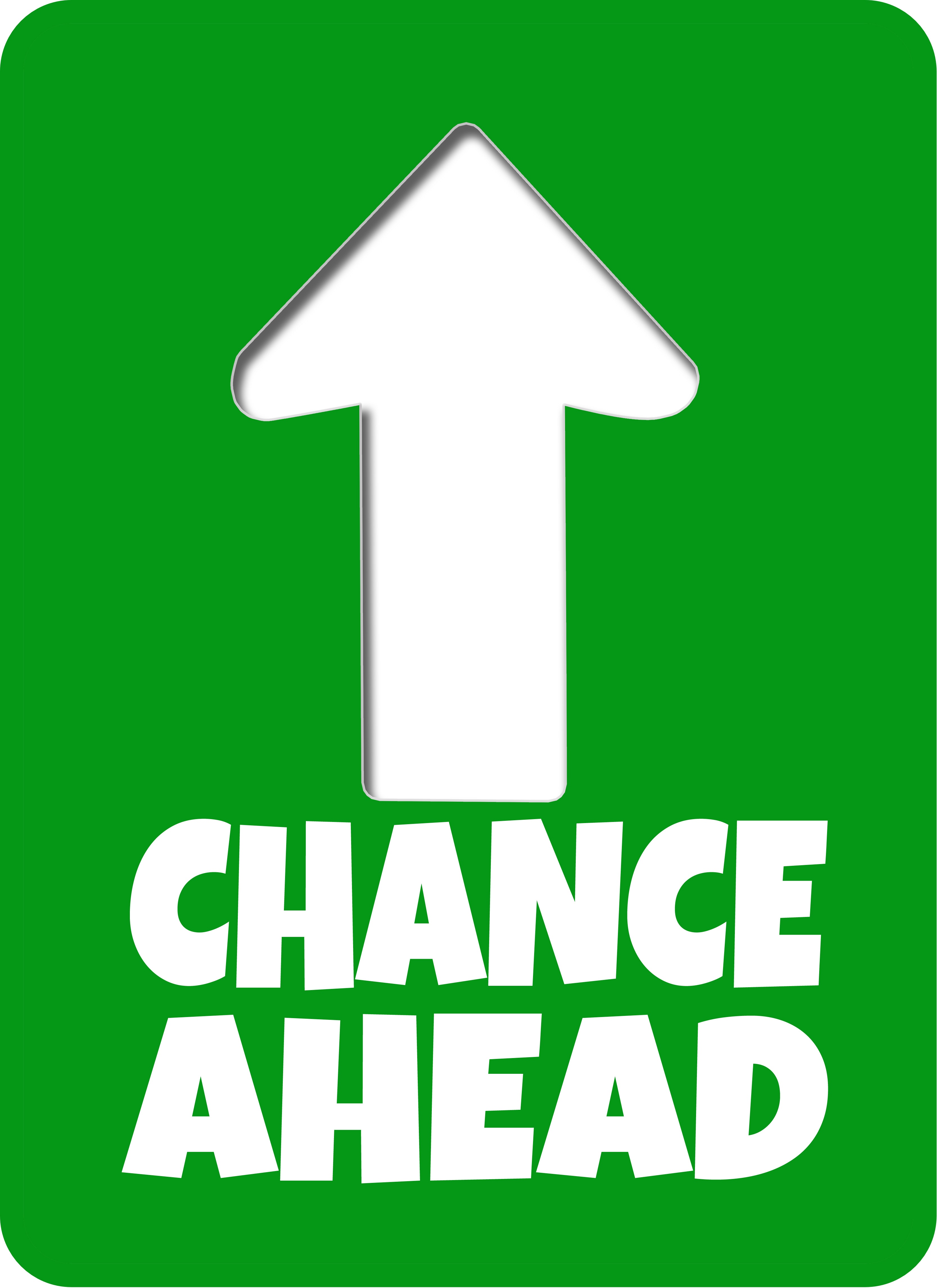 Change sign. Значок change.