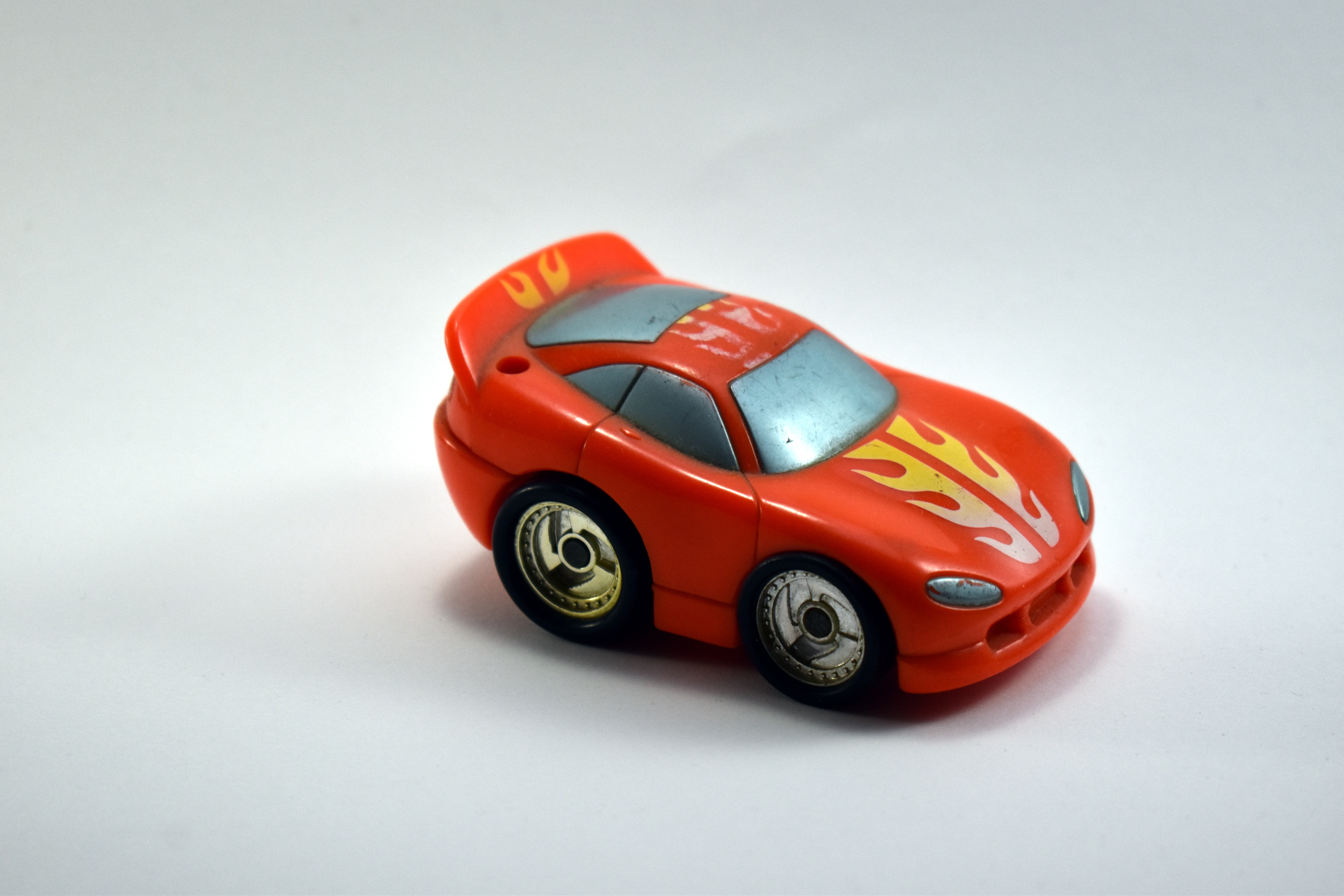 Toy car. Toy cars hot Wheels. Hot Wheels Red car. Derby cars Игрушечные модели. Бершка с hot Wheels.