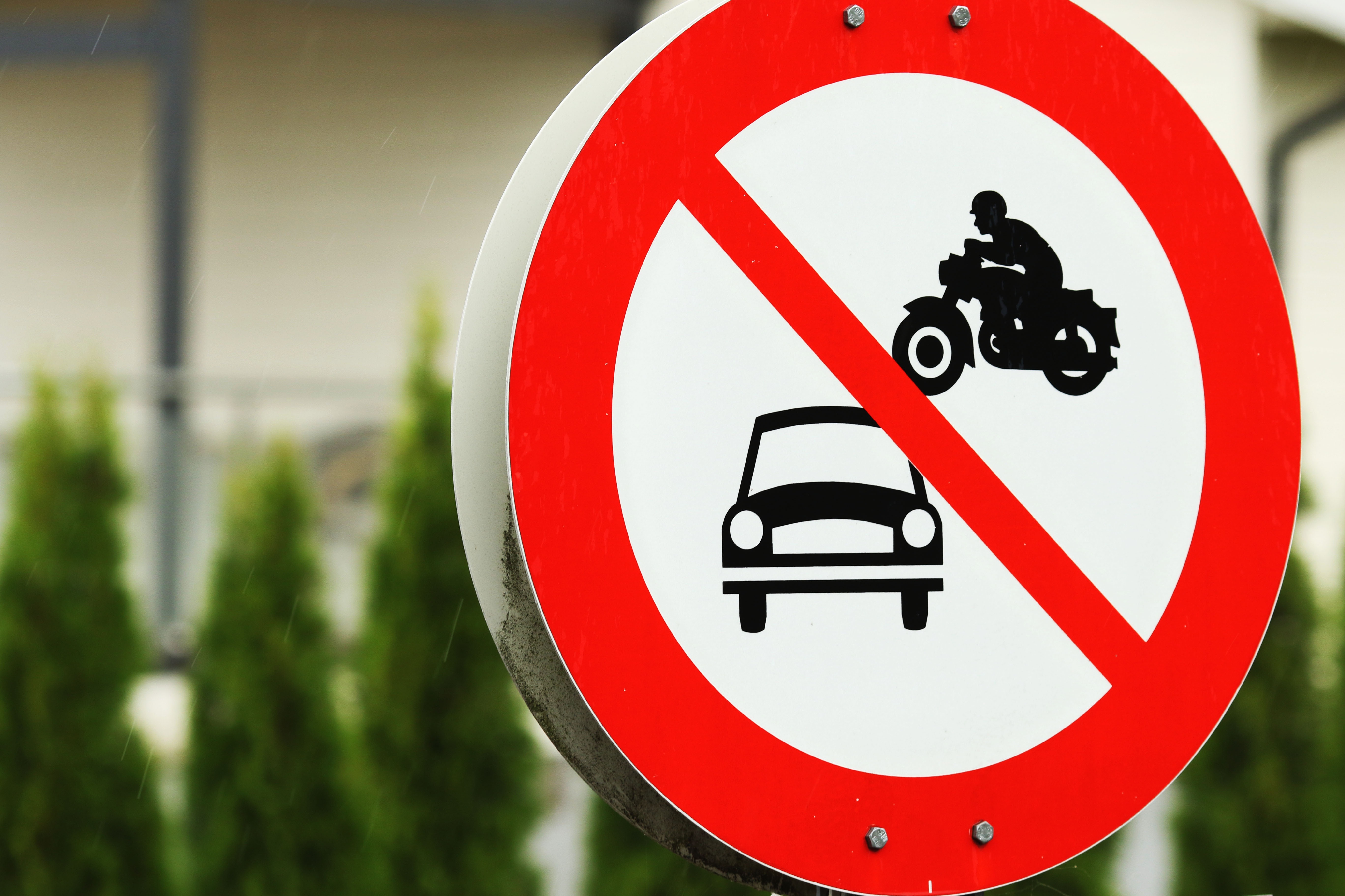 Sign Road Traffic Free Image Download