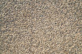 Asphalt Stone Macro wall