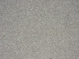 Asphalt Concrete as background