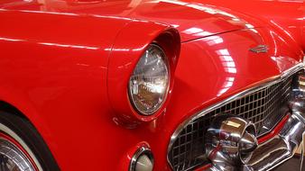 Auto Automobile Vehicle
