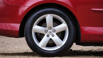 Car Vehicle Transportation System