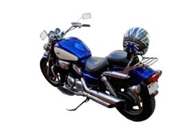 Moto Vehicle Transport