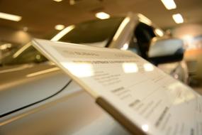 Auto Board Car Center