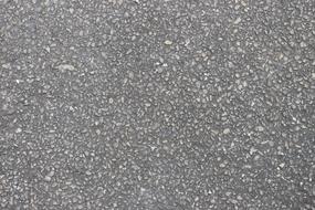 Asphalt Road Surface