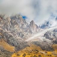 Poland Mountains Landscape