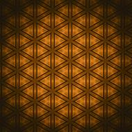 texture pattern as an background