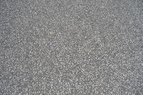 Asphalt Texture Street