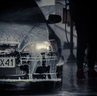 Jdm Tuning car in Japan