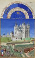 tr%C3%A8s riches heures du duc de berry