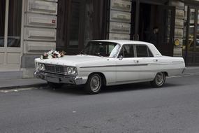 Car Istanbul Tourism