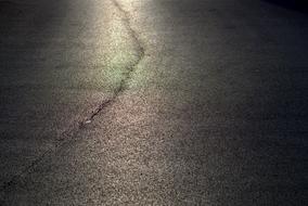 Asphalt New Way
