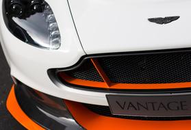 aston martin gt12
