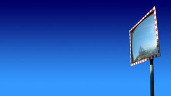 Desktop Background Screen