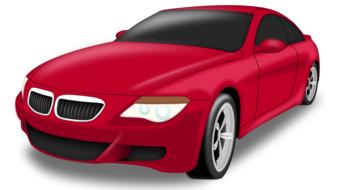 car bmw m6 vehicle auto