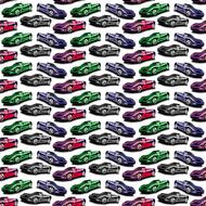 cars supercars background wallpaper