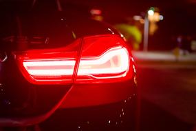 Car Auto Vehicle