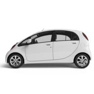 car 3d automobile vehicle 3d car