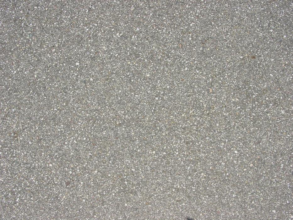 Asphalt Concrete as background