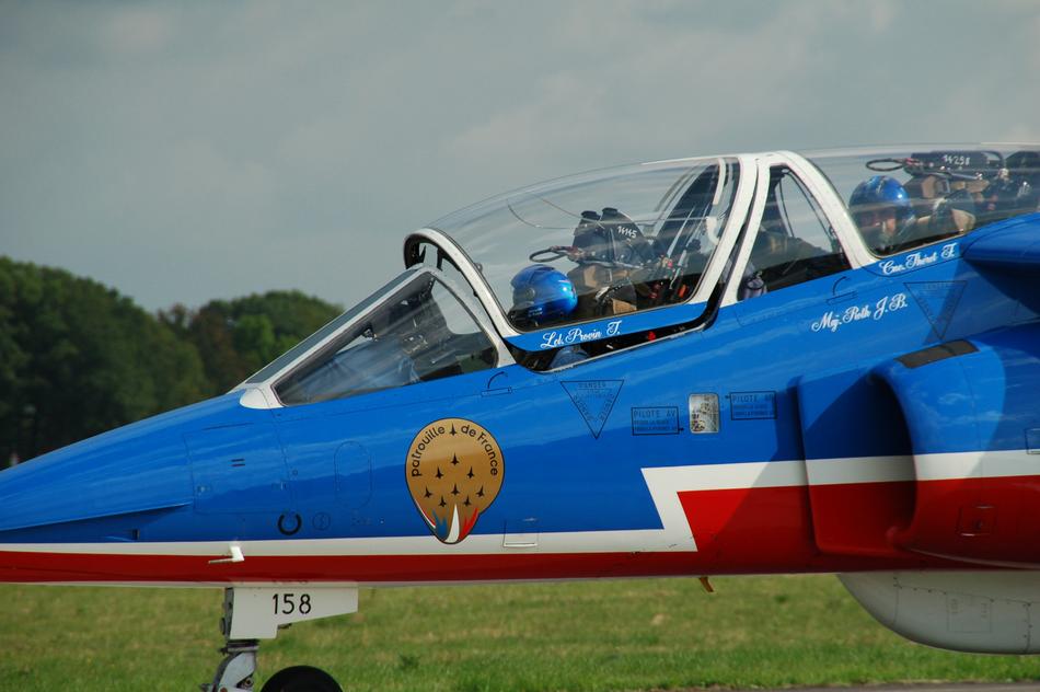 Transport Motor plane