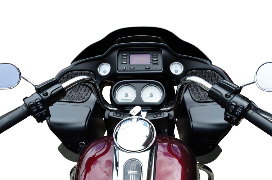 Dashboard harley davidson free image download