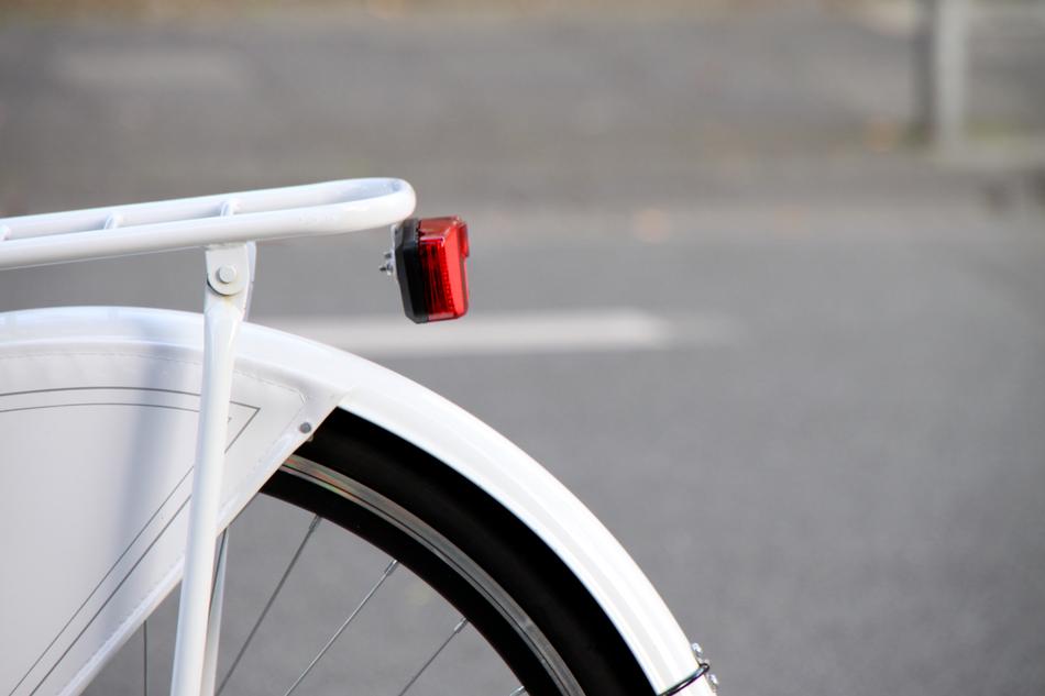 No One At The Court Of Transport