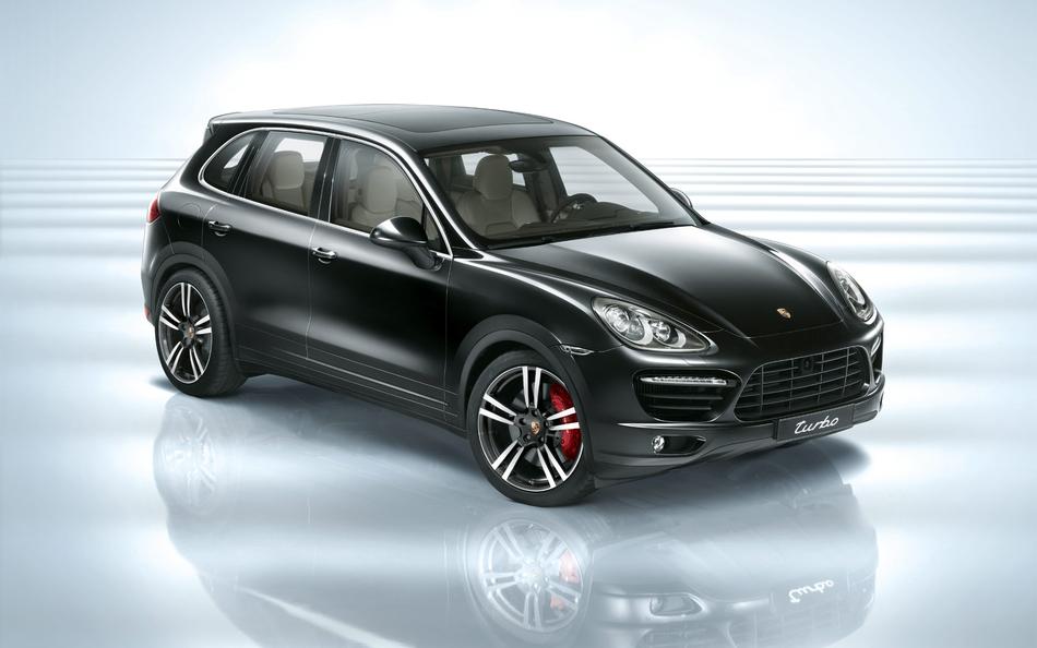 porsche car pictures