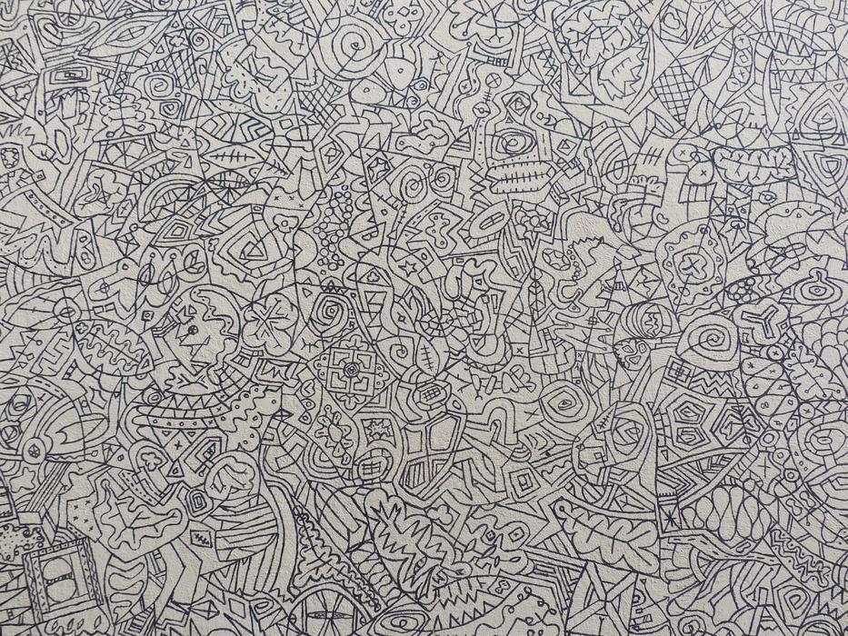 Artwork Art Image
