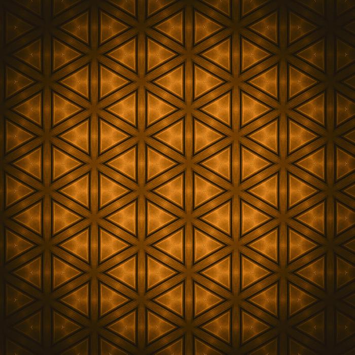 texture pattern as an background