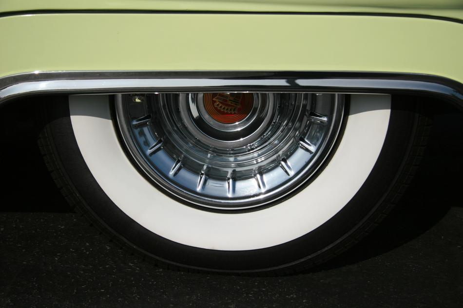 Mint Classic Retro