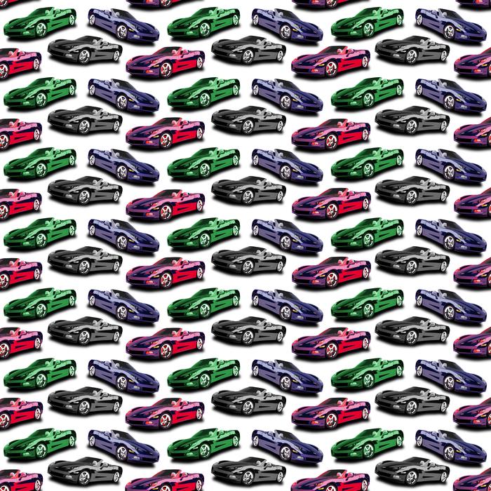 cars supercars background wallpaper