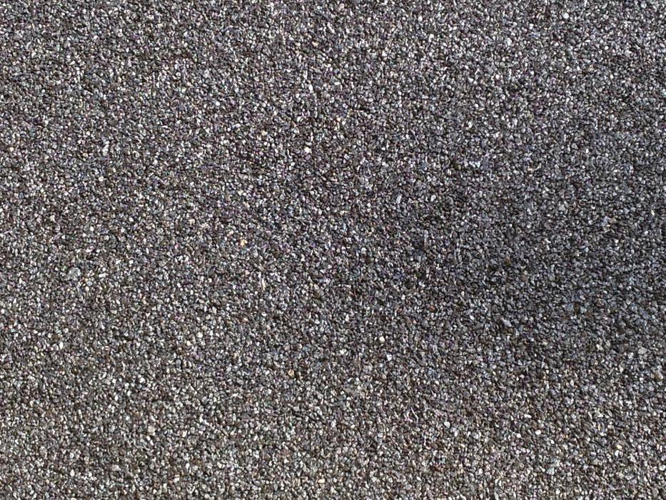 Backgrounds Grey Stone