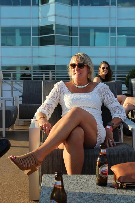 City Cruise Chicago