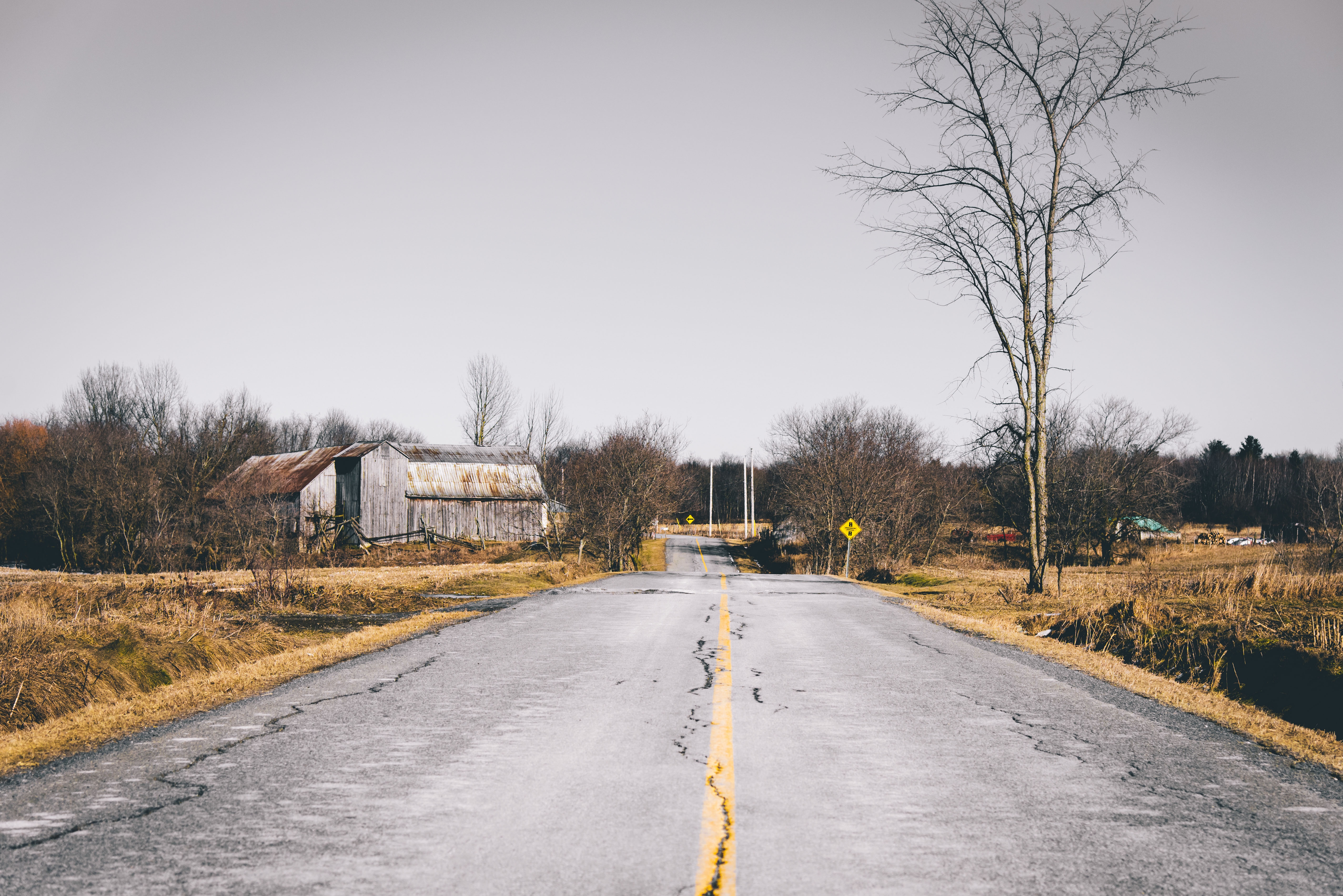 Ул поля. Улица, с полем. Трава на улице. Поля улицы картинка. Lane in the rural area.