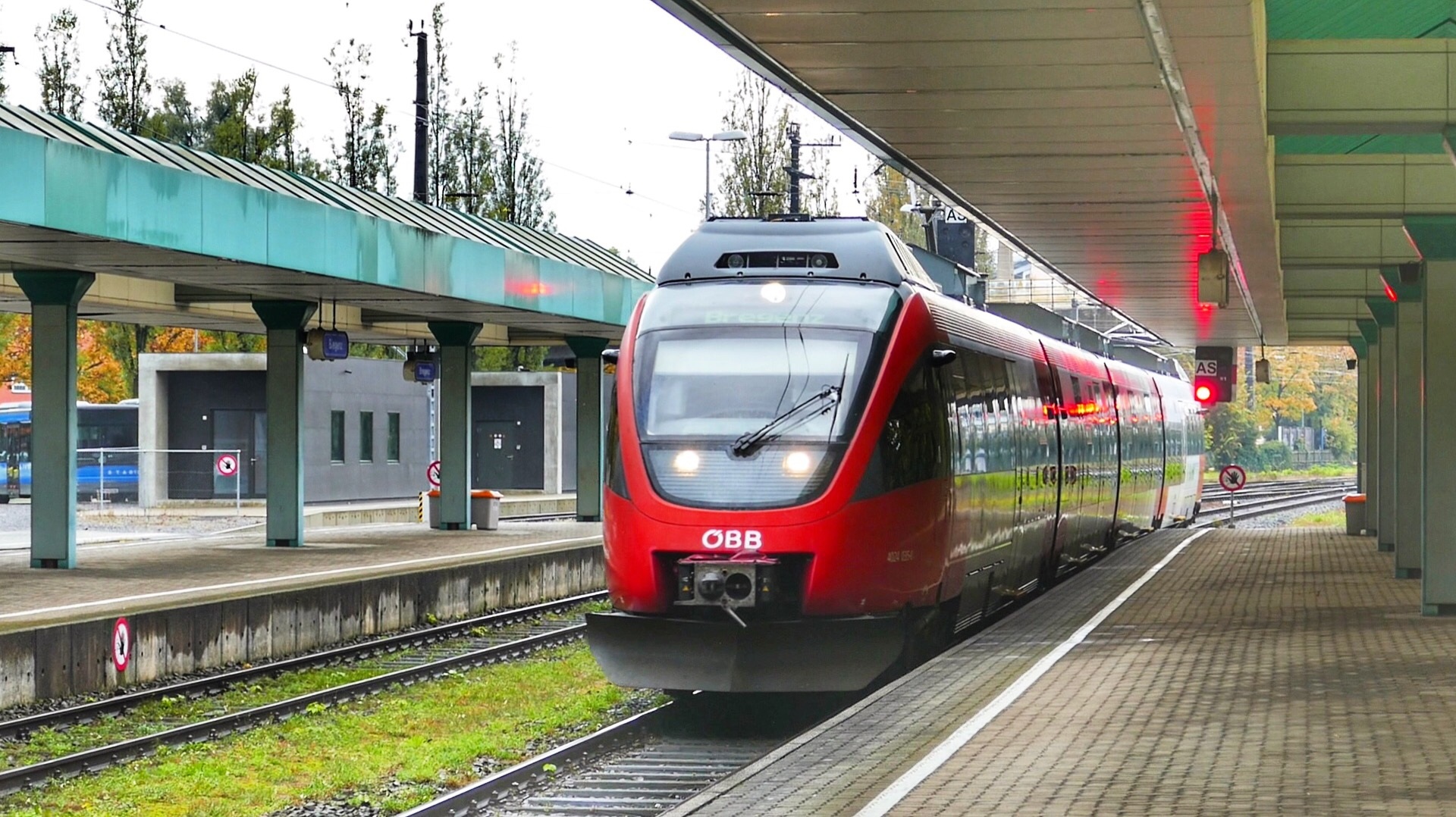 Train system. Транспортная система ЖД. Системы поезда. Реконструкция Крюково. Станция Москва 3.