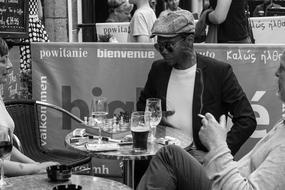 Chess Ireland