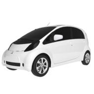 car 3d automobile vehicle 3d car