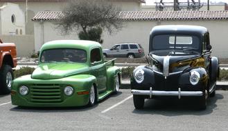 Auto Show Cars Vehicle