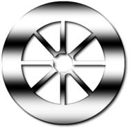 wheel hub auto automotive