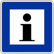 traffic sign road sign shield